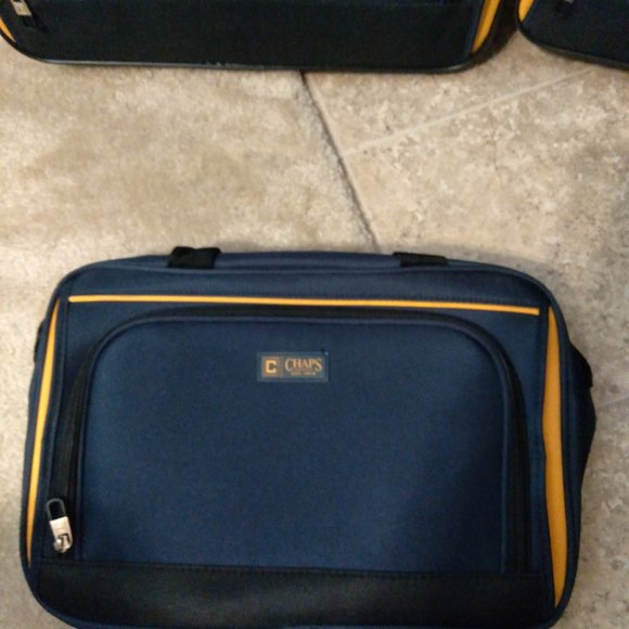 The 13 Best Luggage Brands of 2026, Tested by Experts New name brand luggage.